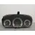 Cuadro Instrumentos para Kia Cee'd