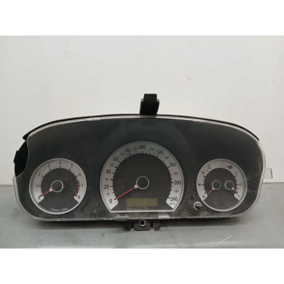 Cuadro Instrumentos para Kia Cee'd