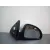Retrovisor Derecho para Kia Cee'd
