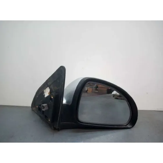 Retrovisor Derecho para Kia Cee'd