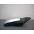 Retrovisor Derecho para Kia Cee'd