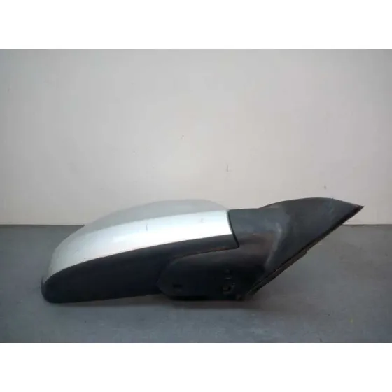 Retrovisor Derecho para Kia Cee'd