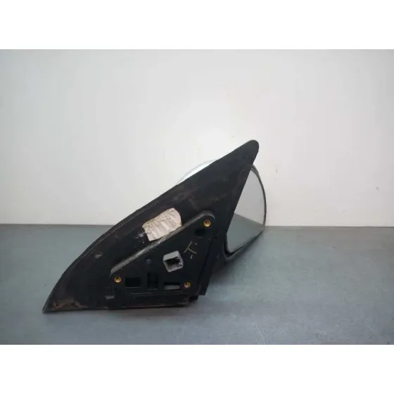 Retrovisor Derecho para Kia Cee'd