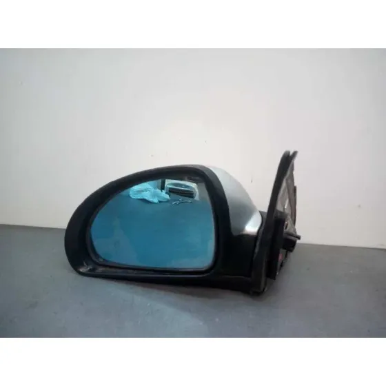 Retrovisor Izquierdo para Kia Cee'd
