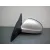 Retrovisor Izquierdo para Kia Cee'd
