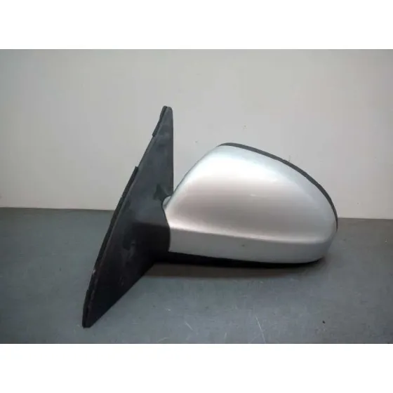 Retrovisor Izquierdo para Kia Cee'd