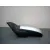 Retrovisor Izquierdo para Kia Cee'd