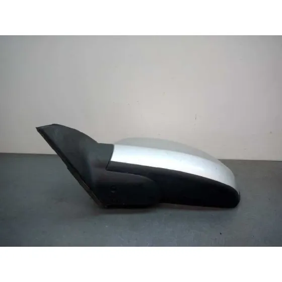 Retrovisor Izquierdo para Kia Cee'd