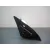 Retrovisor Izquierdo para Kia Cee'd