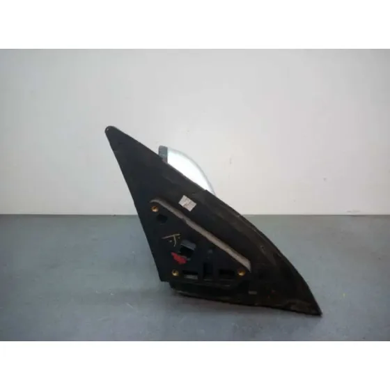 Retrovisor Izquierdo para Kia Cee'd