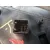 Retrovisor Izquierdo para Kia Cee'd