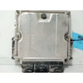 Centralita Motor Uce para Renault Laguna Ii (Bg0)