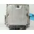 Centralita Motor Uce para Renault Laguna Ii (Bg0)