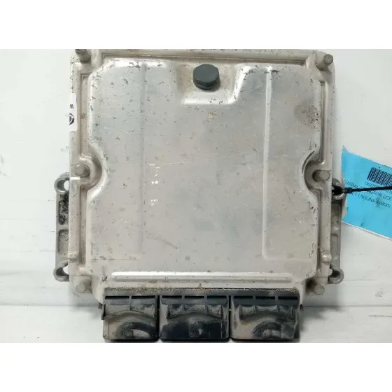 Centralita Motor Uce para Renault Laguna Ii (Bg0)