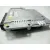 Centralita Motor Uce para Renault Laguna Ii (Bg0)