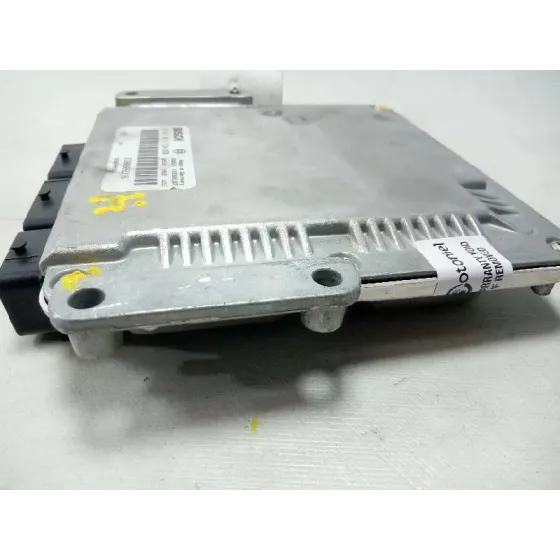 Centralita Motor Uce para Renault Laguna Ii (Bg0)
