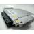 Centralita Motor Uce para Renault Laguna Ii (Bg0)