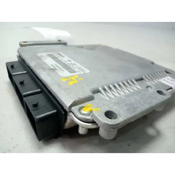 Centralita Motor Uce para Renault Laguna Ii (Bg0)
