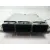 Centralita Motor Uce para Renault Laguna Ii (Bg0)