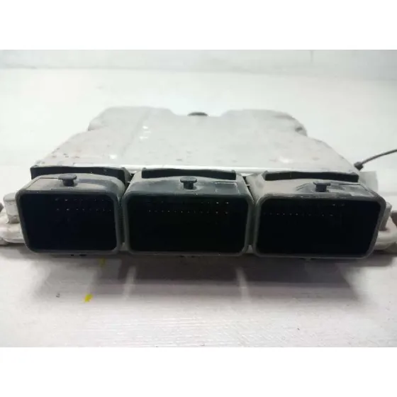 Centralita Motor Uce para Renault Laguna Ii (Bg0)