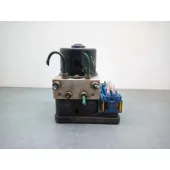 Abs para Renault Laguna Ii (Bg0)