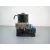 Abs para Renault Laguna Ii (Bg0)