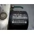 Abs para Renault Laguna Ii (Bg0)