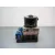 Abs para Renault Laguna Ii (Bg0)