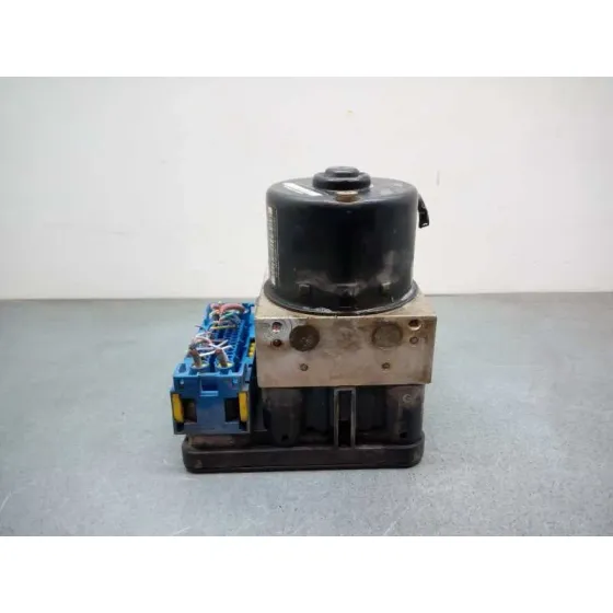 Abs para Renault Laguna Ii (Bg0)