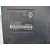 Abs para Renault Laguna Ii (Bg0)