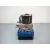 Abs para Renault Laguna Ii (Bg0)