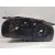 Cuadro Instrumentos para Renault Laguna Ii (Bg0)