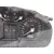 Cuadro Instrumentos para Renault Laguna Ii (Bg0)