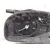 Cuadro Instrumentos para Renault Laguna Ii (Bg0)
