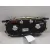 Cuadro Instrumentos para Renault Laguna Ii (Bg0)