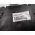Cuadro Instrumentos para Renault Laguna Ii (Bg0)