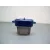 Resistencia Calefaccion para Renault Laguna Ii (Bg0)