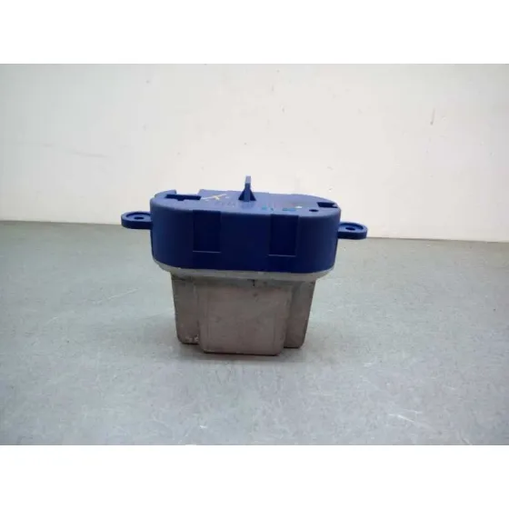 Resistencia Calefaccion para Renault Laguna Ii (Bg0)