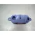 Resistencia Calefaccion para Renault Laguna Ii (Bg0)