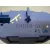 Resistencia Calefaccion para Renault Laguna Ii (Bg0)