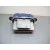 Resistencia Calefaccion para Renault Laguna Ii (Bg0)