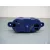 Resistencia Calefaccion para Renault Laguna Ii (Bg0)