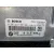 Centralita Motor Uce para Bmw Serie 1 Berlina (E81/E87)