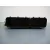 Centralita Motor Uce para Bmw Serie 1 Berlina (E81/E87)