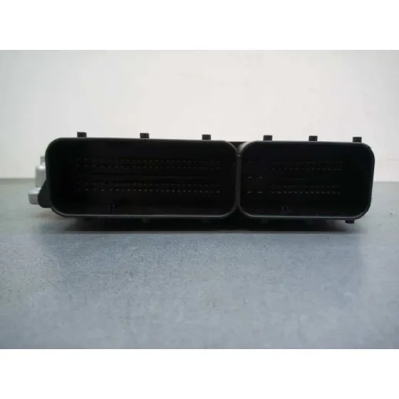 Centralita Motor Uce para Bmw Serie 1 Berlina (E81/E87)