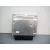 Centralita Motor Uce para Bmw Serie 1 Berlina (E81/E87)