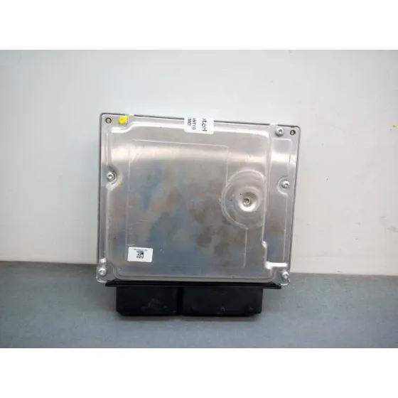 Centralita Motor Uce para Bmw Serie 1 Berlina (E81/E87)