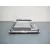 Centralita Motor Uce para Bmw Serie 1 Berlina (E81/E87)