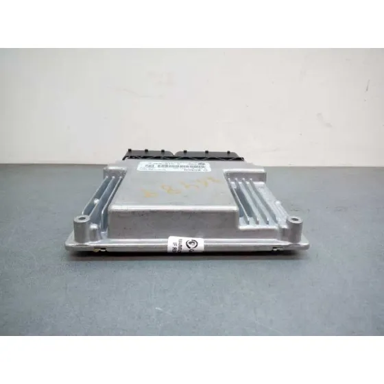 Centralita Motor Uce para Bmw Serie 1 Berlina (E81/E87)