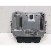 Centralita Motor Uce para Citroën C4 Berlina